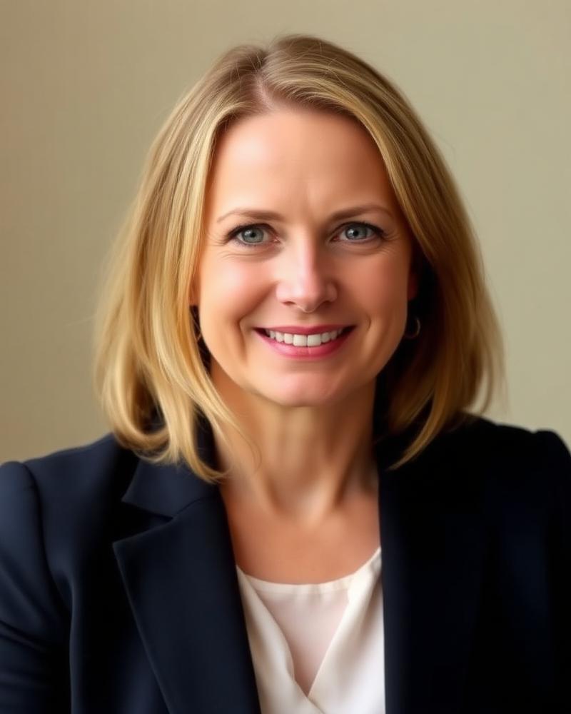 Síle Walsh