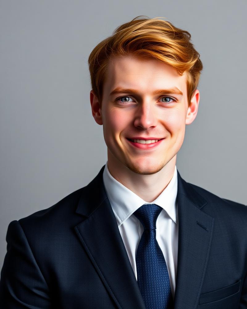 Eoin Mac Cárthaigh