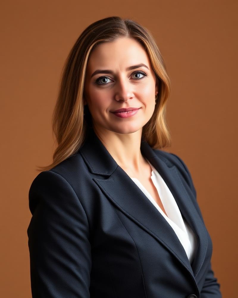 Aoife Ní Néill